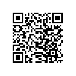 SIT1602BC-33-25N-38-400000X QRCode