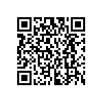 SIT1602BC-33-25N-4-000000T QRCode