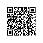 SIT1602BC-33-25N-4-000000X QRCode