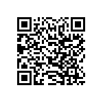 SIT1602BC-33-25N-40-000000X QRCode
