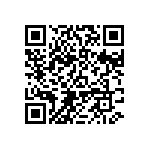 SIT1602BC-33-25N-40-000000Y QRCode