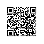 SIT1602BC-33-25N-40-500000T QRCode