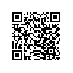 SIT1602BC-33-25N-40-500000Y QRCode