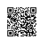 SIT1602BC-33-25N-48-000000X QRCode