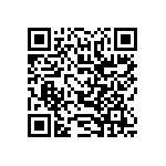 SIT1602BC-33-25N-50-000000X QRCode