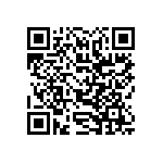 SIT1602BC-33-25N-54-000000T QRCode