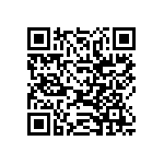 SIT1602BC-33-25N-6-000000X QRCode