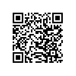 SIT1602BC-33-25N-62-500000Y QRCode