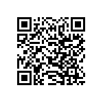 SIT1602BC-33-25N-66-000000X QRCode