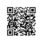 SIT1602BC-33-25N-66-000000Y QRCode