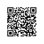 SIT1602BC-33-25N-66-660000X QRCode