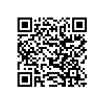 SIT1602BC-33-25N-66-666000Y QRCode