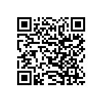 SIT1602BC-33-25N-66-666600X QRCode