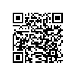 SIT1602BC-33-25N-66-666660X QRCode