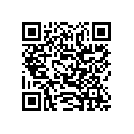 SIT1602BC-33-25N-74-175824Y QRCode