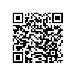 SIT1602BC-33-25N-74-176000Y QRCode
