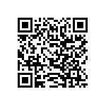 SIT1602BC-33-25N-74-250000Y QRCode