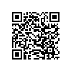 SIT1602BC-33-25N-77-760000Y QRCode