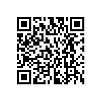 SIT1602BC-33-25N-8-192000T QRCode