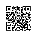 SIT1602BC-33-25N-8-192000X QRCode