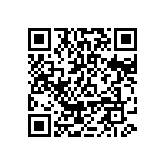 SIT1602BC-33-25N-8-192000Y QRCode