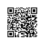 SIT1602BC-33-25S-10-000000X QRCode