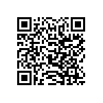 SIT1602BC-33-25S-10-000000Y QRCode