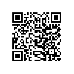 SIT1602BC-33-25S-14-000000T QRCode