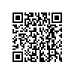 SIT1602BC-33-25S-14-000000X QRCode