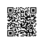 SIT1602BC-33-25S-14-000000Y QRCode