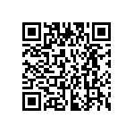 SIT1602BC-33-25S-19-200000T QRCode