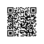 SIT1602BC-33-25S-20-000000T QRCode