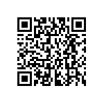 SIT1602BC-33-25S-24-000000Y QRCode