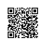 SIT1602BC-33-25S-25-000000X QRCode