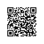 SIT1602BC-33-25S-25-000625Y QRCode