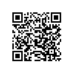 SIT1602BC-33-25S-26-000000X QRCode