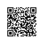 SIT1602BC-33-25S-26-000000Y QRCode