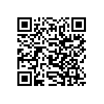 SIT1602BC-33-25S-27-000000T QRCode