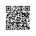 SIT1602BC-33-25S-27-000000Y QRCode