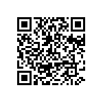 SIT1602BC-33-25S-3-570000X QRCode