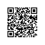 SIT1602BC-33-25S-3-570000Y QRCode