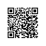 SIT1602BC-33-25S-32-768000X QRCode