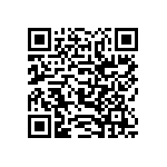 SIT1602BC-33-25S-32-768000Y QRCode