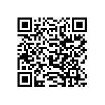 SIT1602BC-33-25S-33-000000Y QRCode