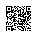 SIT1602BC-33-25S-33-300000T QRCode