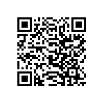 SIT1602BC-33-25S-33-300000Y QRCode