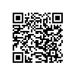 SIT1602BC-33-25S-33-330000X QRCode