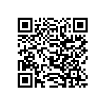 SIT1602BC-33-25S-33-330000Y QRCode