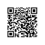 SIT1602BC-33-25S-33-333000X QRCode