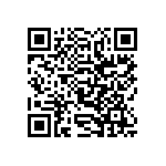 SIT1602BC-33-25S-33-333300T QRCode